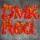 dmk_red