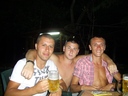 peshooo_87