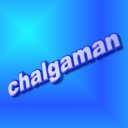 chalgaman