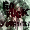 d3l3t3