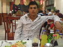 ercan890312