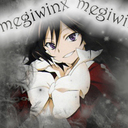 megiwinx