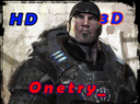onetry_