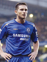 lampard_ofk