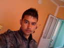 sali12345