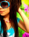 baby_fayc3