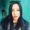 ivonny_angell