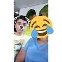 ivozdr