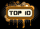top10thinks