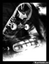 baril_99