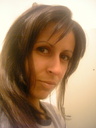 lianalili