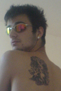 venko_luddd