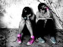 viktoriq_kiss_971