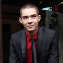 bobi_slavkov96