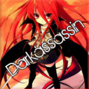 darkassassin