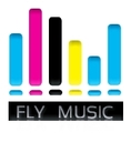 fly_music_official
