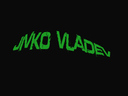 jivko_vladev