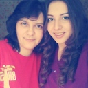 neli735