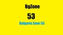 bgzone53