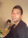 kalin40