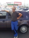 nuri_78