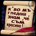 asq_350018