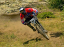 caspar_dh