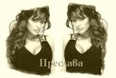 mitko_berbatov_9
