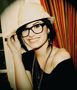 anji_x