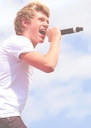 onedirectionbg