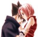 sasuke__