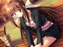 anime_sad_angel