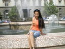 djery_gotinata