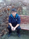 allferr