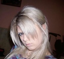 sweet_any