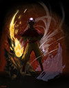 avatar_anng