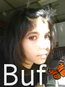 dj_buf