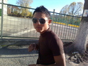 kiko_boss