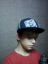 petiop