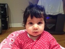 sladkasim_wee