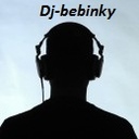 bebinky