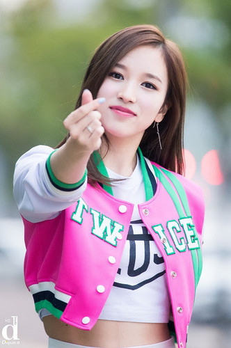 eunbin