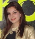 stelitooo_kz
