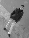 svalqcha1