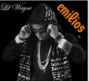 emilios_