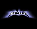 metallica111