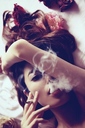 rock_n_roll