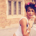 cool_x_videos