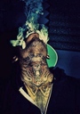 duballss_official