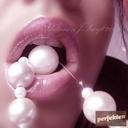 miss_kiss02